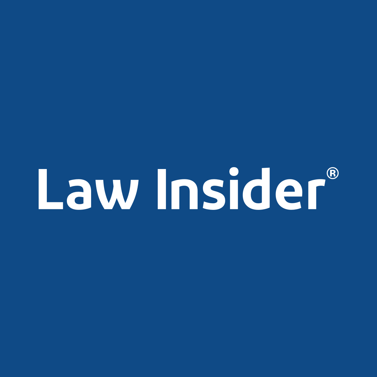 XTRAPOWER Definition | Law Insider