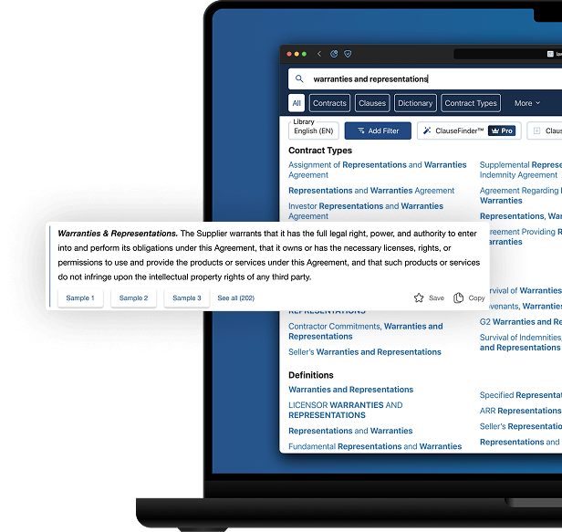 web features showcase